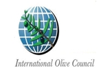 International Olive Council